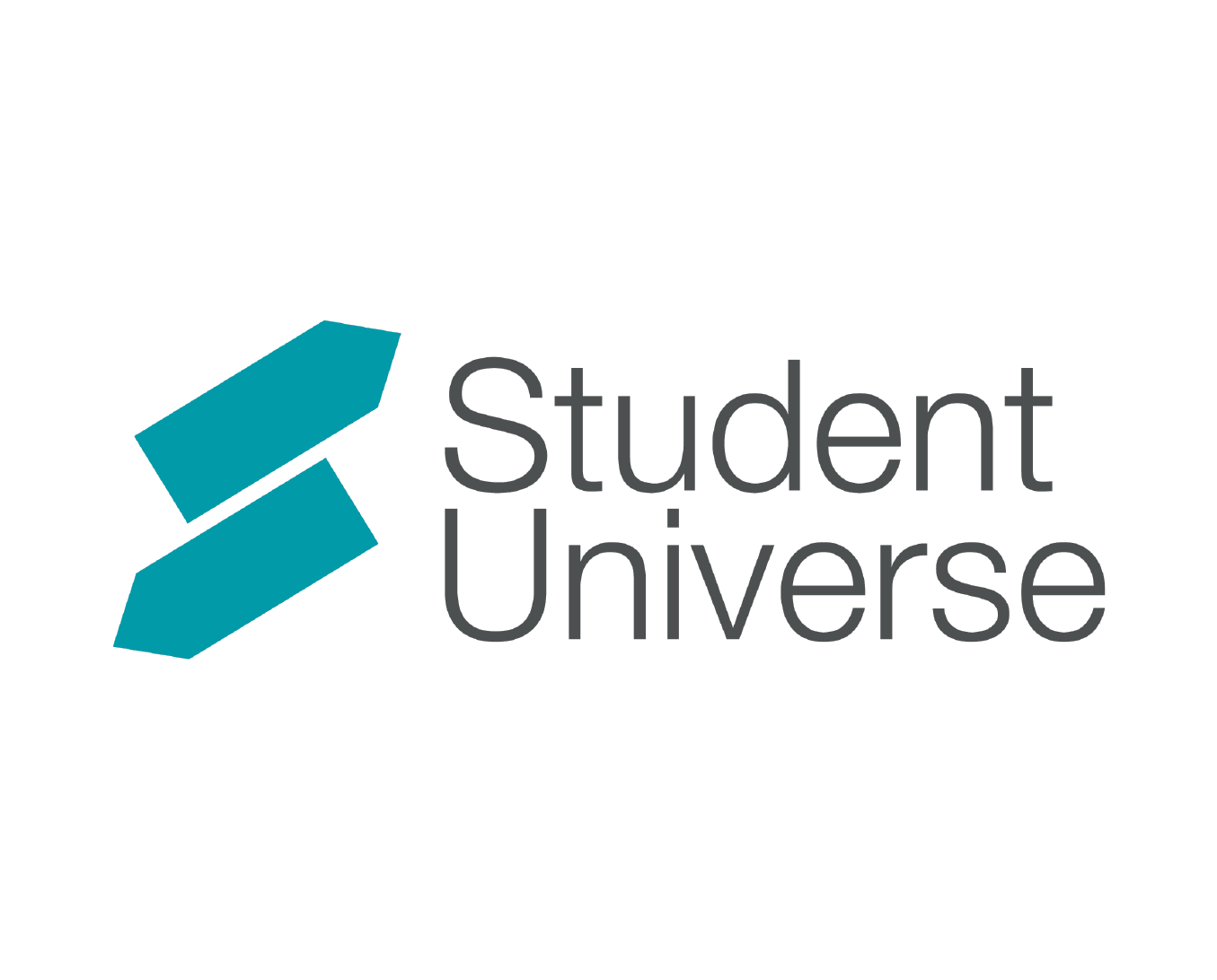Student Universe Logo