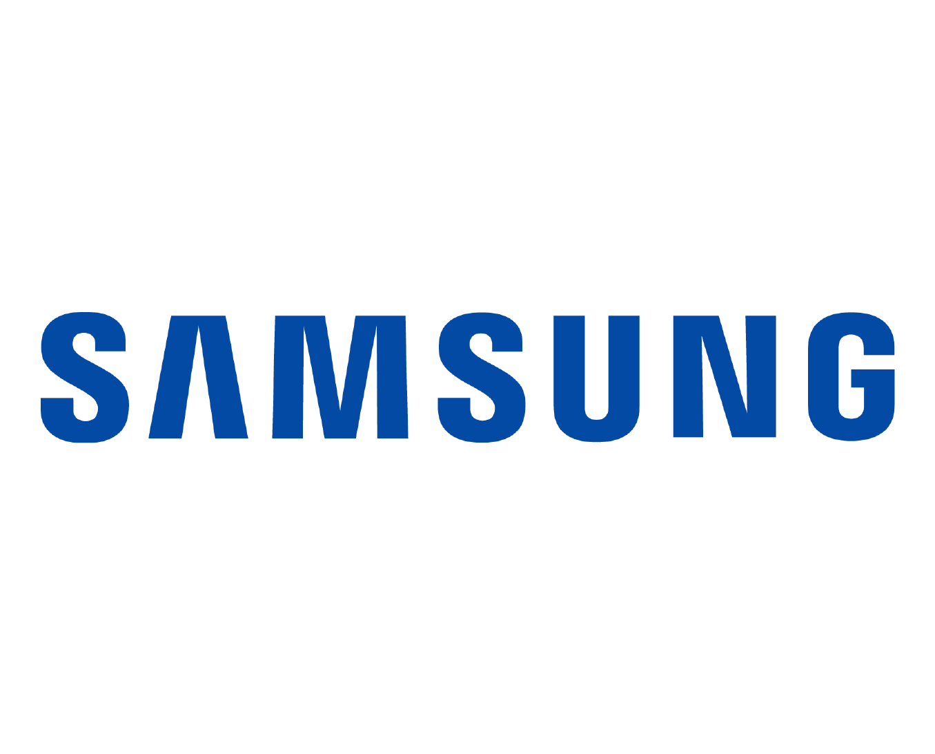 Samsung Logo