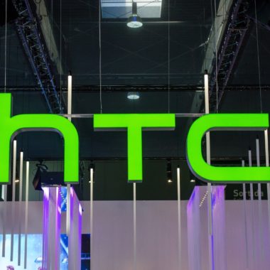 htc-mwc-2015-2