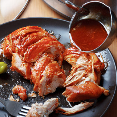 SBR_crockpot_chicken_686x458