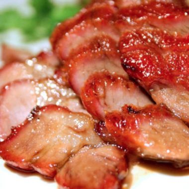 Vicpark-BBQ-Chinese-Restaurant-Cha-Siu-2