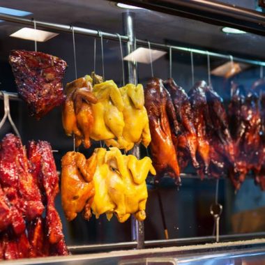 best-hong-kong-food-860x559
