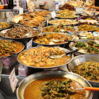 street-food1