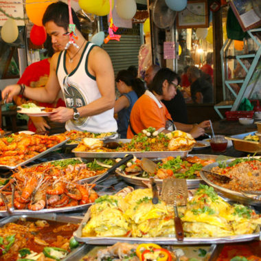 thai-street-food