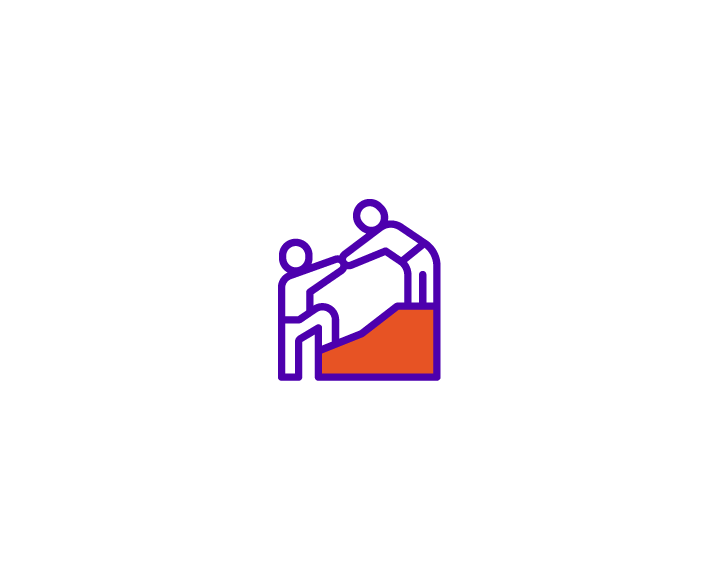 Customized Internships