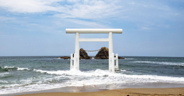 itoshima1 itoshima1