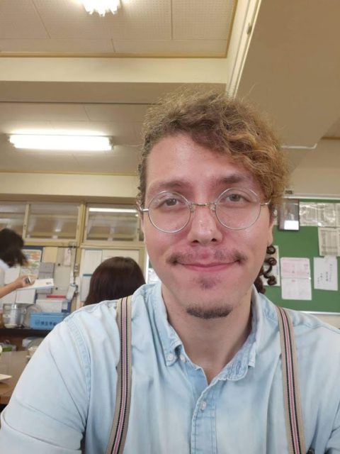 teaching teaching