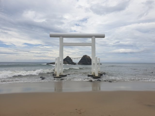 20190907_143223