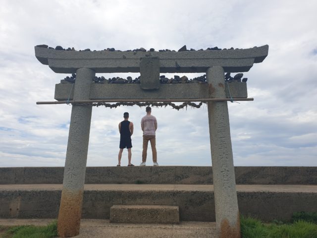 20190907_150901