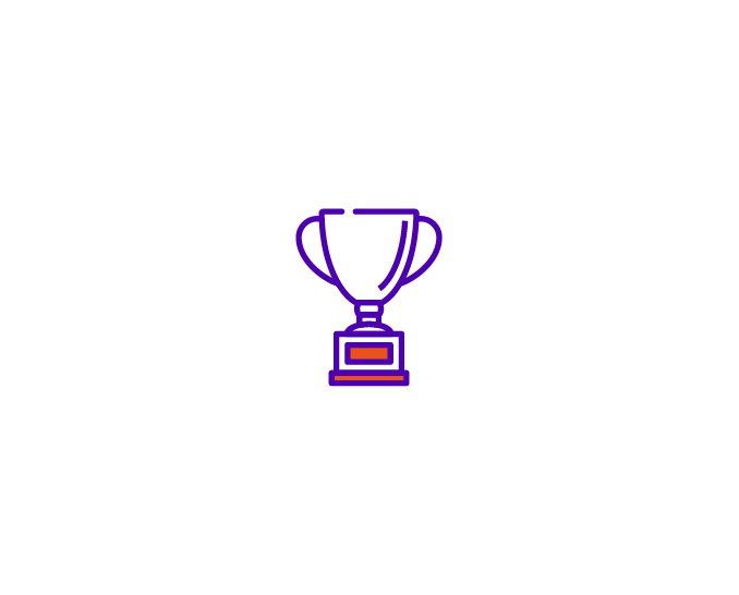 Winner Cup