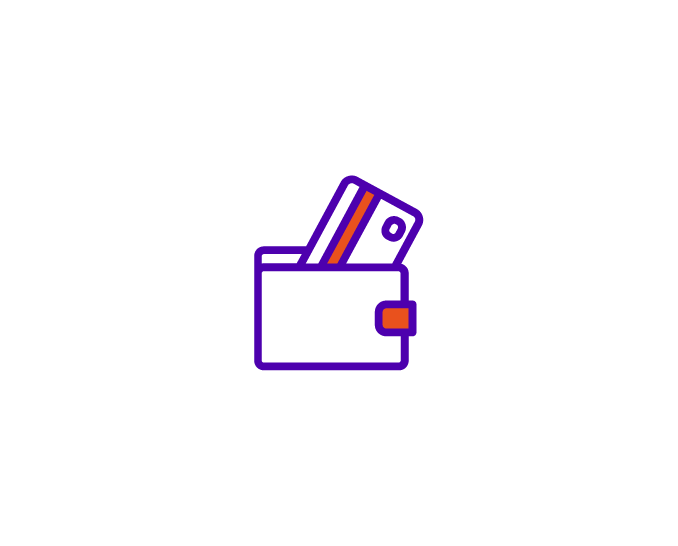 Payment