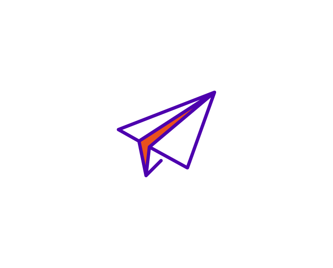 Flight
