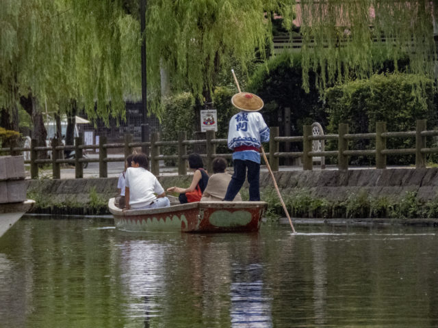 yanagawa1533