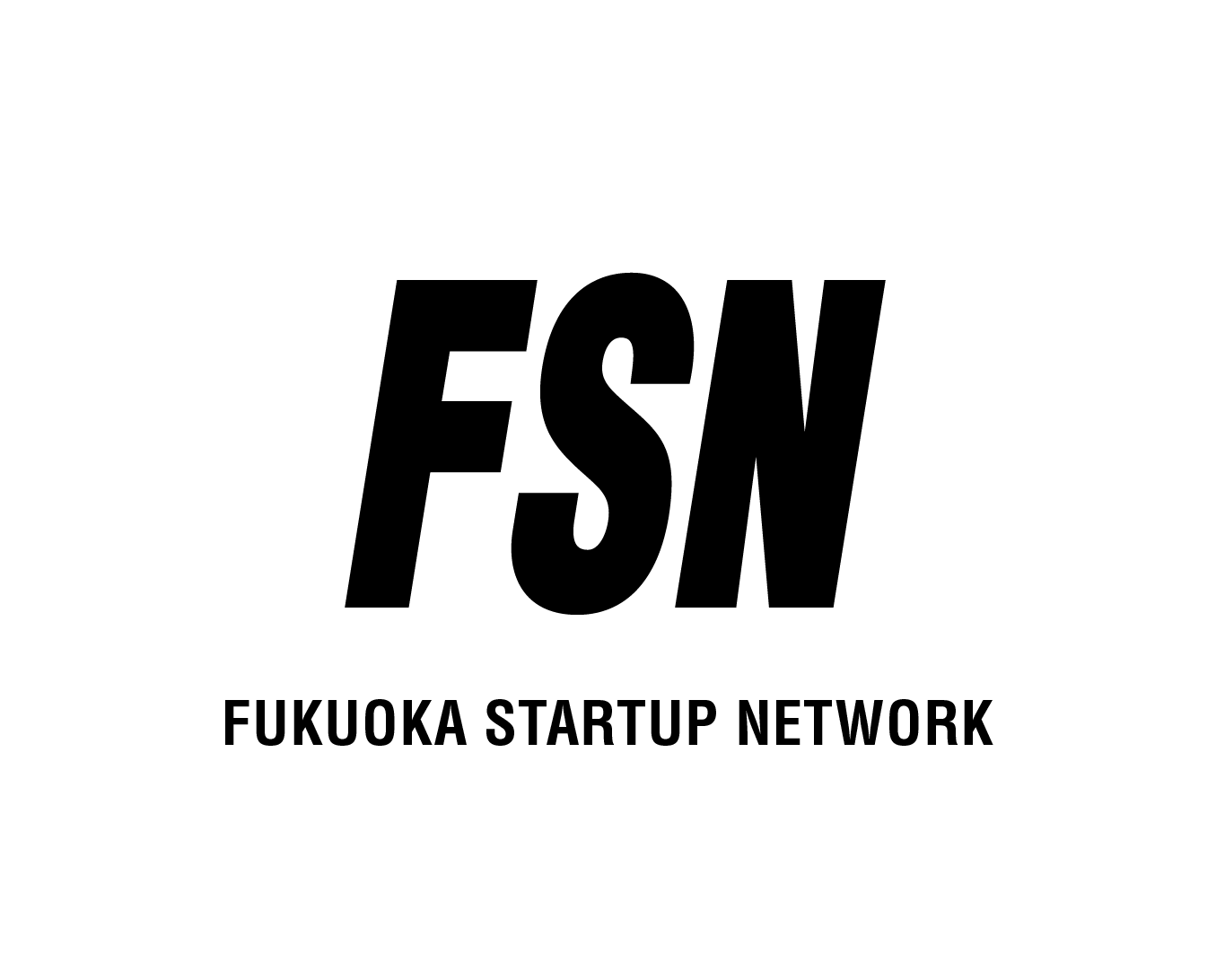 Fukuoka Startup Network