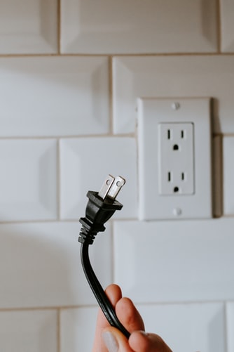 Important outlet for your internship in Japan