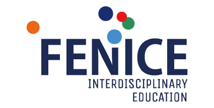 Fenice Project